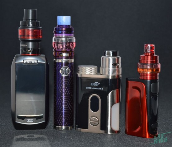 Blog Le Petit Vapoteur (13)